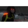 Quantic Dream Sea of Solitude - The Director's Cut (Nintendo Switch) - slika 3