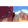 Quantic Dream Sea of Solitude - The Director's Cut (Nintendo Switch) - slika 4
