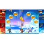 MERIDIEM PUBLISHING Pang Adventures - Buster Edition (Nintendo Switch) - slika 2