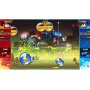 MERIDIEM PUBLISHING Pang Adventures - Buster Edition (Nintendo Switch) - slika 3