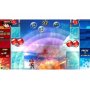 MERIDIEM PUBLISHING Pang Adventures - Buster Edition (Nintendo Switch) - slika 4