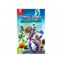 ELECTRONIC ARTS Plants vs Zombies - Battle for Neighborville (Nintendo Switch) - slika 1
