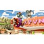 ELECTRONIC ARTS Plants vs Zombies - Battle for Neighborville (Nintendo Switch) - slika 2