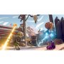 ELECTRONIC ARTS Plants vs Zombies - Battle for Neighborville (Nintendo Switch) - slika 3
