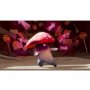 ELECTRONIC ARTS Plants vs Zombies - Battle for Neighborville (Nintendo Switch) - slika 4