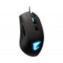 GIGABYTE AORUS M4 Optical Gaming crni miš - slika 2