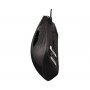GIGABYTE AORUS M4 Optical Gaming crni miš - slika 3