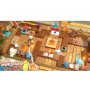 SOLDOUT SALES AND MARKETING Overcooked All You Can Eat (Nintendo Switch) - slika 2