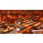 SOLDOUT SALES AND MARKETING Overcooked All You Can Eat (Nintendo Switch) - slika 3
