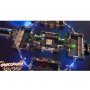 SOLDOUT SALES AND MARKETING Overcooked All You Can Eat (Nintendo Switch) - slika 4