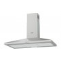 GORENJE Aspirator WHC 929 E4 X - slika 2