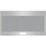 GORENJE Aspirator WHC 929 E4 X - slika 3