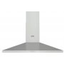 GORENJE Aspirator WHC 929 E4 X - slika 1