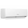 Hisense Inverter klima ECO SMART 9K - slika 2