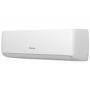 Hisense Inverter klima ECO SMART 9K - slika 3