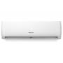 Hisense Inverter klima ECO SMART 9K - slika 1