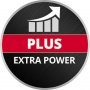 EINHELL Baterija Power X-Change Plus 18V 5,2 Ah - slika 3