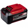 EINHELL Baterija Power X-Change Plus 18V 5,2 Ah - slika 1