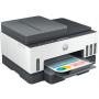 HP Smart Tank 750 AIO Wireless MFP 6UU47A - slika 2