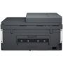 HP Smart Tank 750 AIO Wireless MFP 6UU47A - slika 3