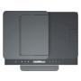 HP Smart Tank 750 AIO Wireless MFP 6UU47A - slika 4