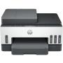 HP Smart Tank 750 AIO Wireless MFP 6UU47A - slika 1