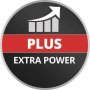 EINHELL Baterija 18V 4-6Ah Multi-Ah PXC Plus - slika 2