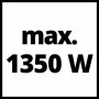 EINHELL Baterija 18V 4-6Ah Multi-Ah PXC Plus - slika 3