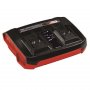 EINHELL Power-X-Twincharger 3A, dupli punjač, - slika 1