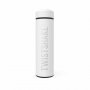 TWISTSHAKE TERMOS 420 ML WHITE - slika 1