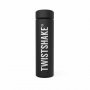 TWISTSHAKE TERMOS 420 ML BLACK - slika 1