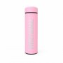 TWISTSHAKE TERMOS 420 ML PASTEL PINK - slika 1