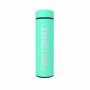 TWISTSHAKE TERMOS 420 ML PASTEL GREEN - slika 1