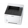 KYOCERA ECOSYS P2040DW - slika 2