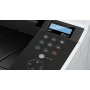 KYOCERA ECOSYS P2040DW - slika 3
