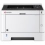 KYOCERA ECOSYS P2040DW - slika 1