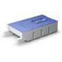EPSON Maintance Box (T6193) - slika 1