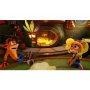 ACTIVISION BLIZZARD Crash Bandicoot N. Sane Trilogy (Nintendo Switch) - slika 2