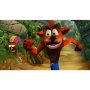 ACTIVISION BLIZZARD Crash Bandicoot N. Sane Trilogy (Nintendo Switch) - slika 3