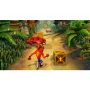 ACTIVISION BLIZZARD Crash Bandicoot N. Sane Trilogy (Nintendo Switch) - slika 4