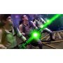 MAD DOG GAMES Ghostbusters Remastered (Nintendo Switch) - slika 2
