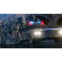 MAD DOG GAMES Ghostbusters Remastered (Nintendo Switch) - slika 3