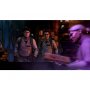 MAD DOG GAMES Ghostbusters Remastered (Nintendo Switch) - slika 4
