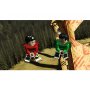 Warner Bros LEGO Harry Potter Collection (Nintendo Switch) - slika 2