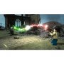 Warner Bros LEGO Harry Potter Collection (Nintendo Switch) - slika 4