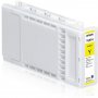 EPSON T6934 UltraChrome XD Yellow - slika 1
