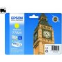 EPSON Yellow Ink (T7034) - slika 1