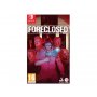 Merge Games Foreclosed (Nintendo Switch) - slika 1