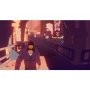 Merge Games Foreclosed (Nintendo Switch) - slika 2