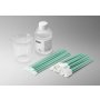 EPSON Maintenance Kit T7362 - slika 1